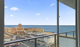 1101 Ocean Ave 912, Asbury Park, NJ 07712