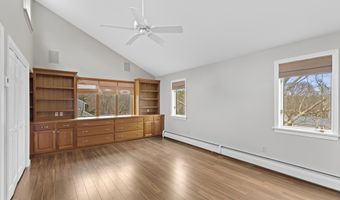 29 Sturgis Ln, Barnstable, MA 02630
