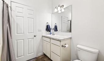 1305 12th St, Benton City, WA 99320
