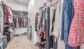 8739 Scalpay St, Las Vegas, NV 89166