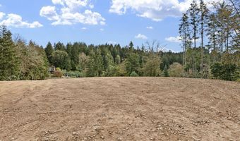 24977 STURTEVANT Dr, Veneta, OR 97487