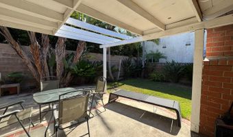 2160 236th St, Torrance, CA 90501