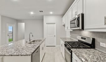 901 Portina Dr, Anna, TX 75409