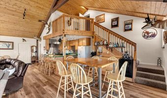 2505 W 4th St, Alturas, CA 96101