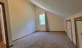 957 106th Ave, Amery, WI 54001