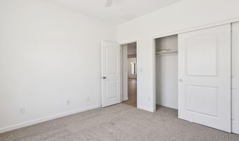 5813 N Jessie Rd, Casa Grande, AZ 85194