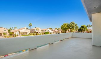 652 W ASTER Ct, Chandler, AZ 85248