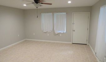 14266 BLANCHARD Rd, Greenwood, DE 19950