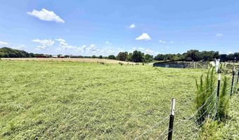 3027 Asbury Rd, Albertville, AL 35951