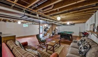219 LOCKWOOD Ct, Annapolis, MD 21403
