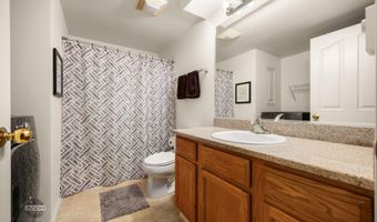 1532 Moss Creek Ave, Anchorage, AK 99507