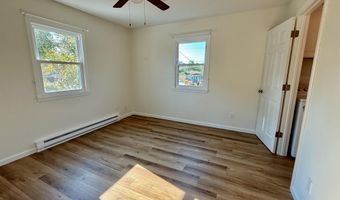 2004 Bayshore, Villas, NJ 08251