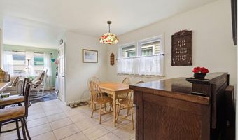 106 EVERGREEN St, Bayonne, NJ 07002