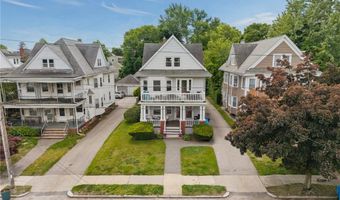 106 Norwood Ave 1, Cranston, RI 02905