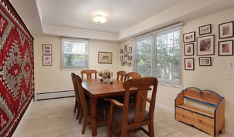 637 Compass Ave, Beachwood, NJ 08722