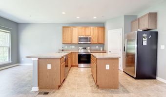 6526 LOCH HILL Rd, Baltimore, MD 21239
