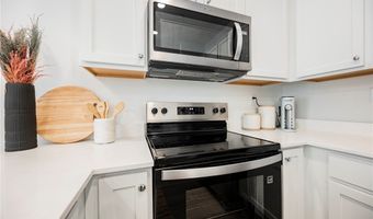 10797 Passion Heights St, Las Vegas, NV 89179
