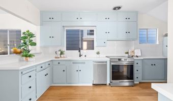 1241 Park Ave, Alameda, CA 94501