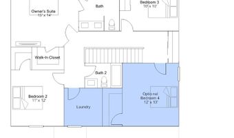 1772 S Port Dr, Antioch, IL 60002