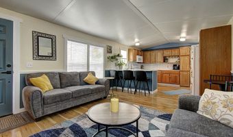 300 SW 7TH Ave 131, Battle Ground, WA 98604