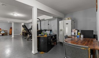3 Appleby Ln, Bella Vista, AR 72715