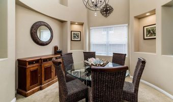 1749 Skimmer Ct, Carlsbad, CA 92011