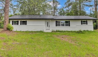 701 E Fourth St, Adel, GA 31620