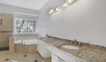 820 Yearling Chase, Alpharetta, GA 30005