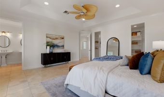 418 PINE Ave, Anna Maria, FL 34216