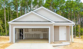 274 Walters Dr, Holly Hill, SC 29059