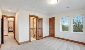 559 Dove Ln, Berthoud, CO 80513