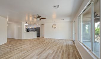 22916 W TWILIGHT Trl, Buckeye, AZ 85326