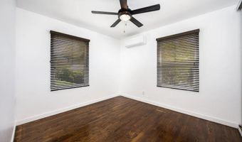 7521 Sturgess Ave, La Mesa, CA 91941