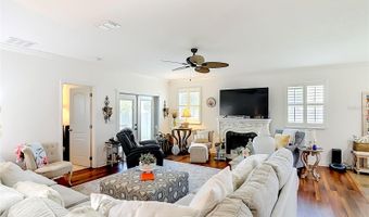 5739 DORNICH Dr, Auburndale, FL 33823