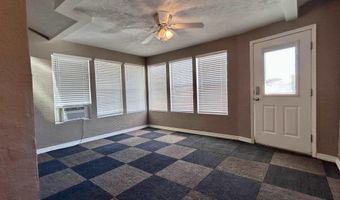 1404 S Twenty-First St, Artesia, NM 88210