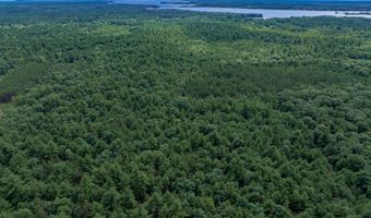 1617 20th Ave Lot 4, Arkdale, WI 54613