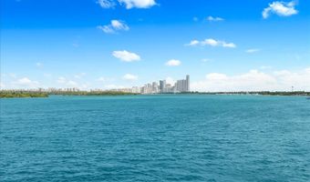 1135 103 St 403, Bay Harbor Islands, FL 33154