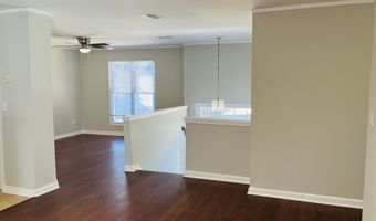 5612 Feldwood Rd, Atlanta, GA 30349