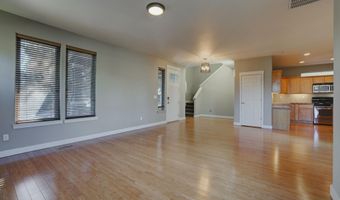 61257 Bronze Meadow Ln, Bend, OR 97702