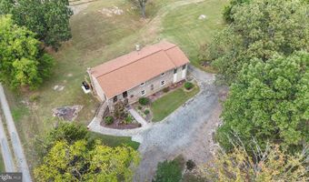 505 VIEWTOWN, Amissville, VA 20106