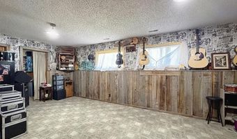 155 E Keays St, Buffalo, WY 82834