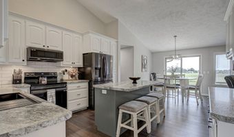 N9458 NOE Road, Appleton, WI 54915