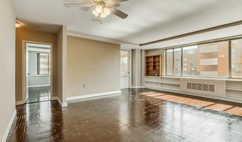 1121 ARLINGTON Blvd 707, Arlington, VA 22209