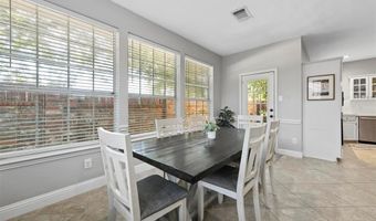 14625 Flanders Ct, Addison, TX 75001