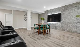 6685 JESSAMINE Ct, Annandale, VA 22003