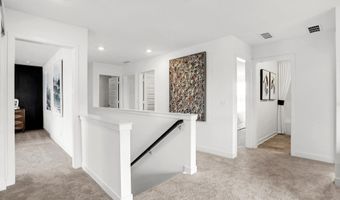 1067 Marston Ln, Avon, IN 46123