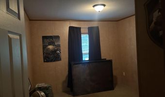 1612 Shelby Ln, Bogue Chitto, MS 39629
