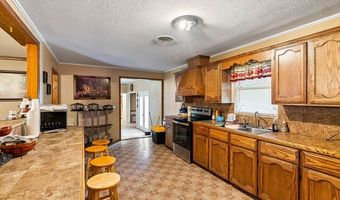 1917 Agarito Ave, Alice, TX 78332