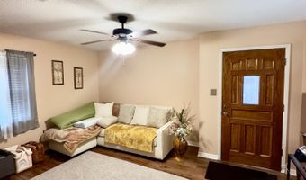 15217 Lawton Dr, Biloxi, MS 39532