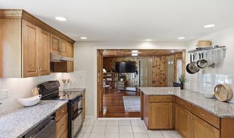 81 Alcott St, Acton, MA 01720